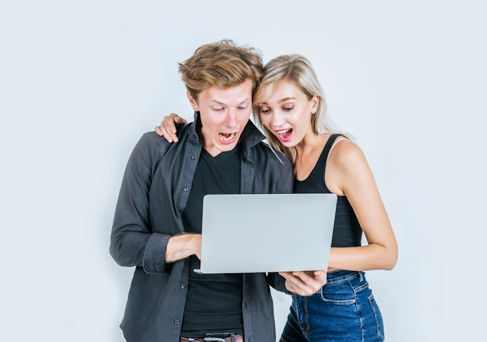 Домашний интернет Ростелеком в&nbsp;село Баханай (Республика Саха (Якутия))