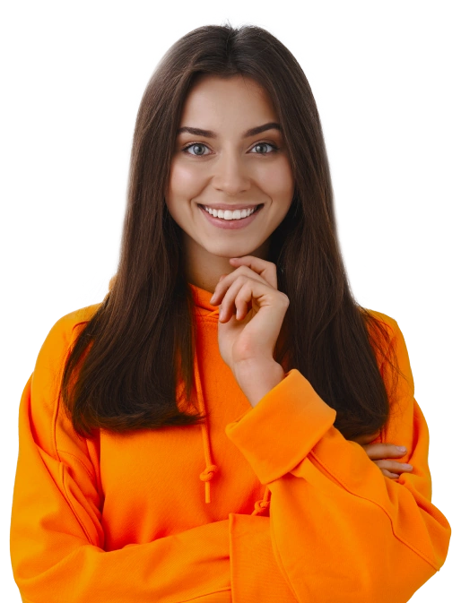 Ростелеком интернет-провайдер в село Баханай (Республика Саха (Якутия))